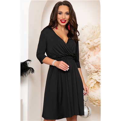 259877 LT Collection Платье