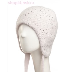 Трис 117 Чепчик (56-58)