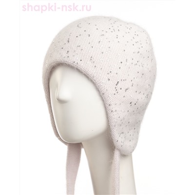 Трис 117 Чепчик (56-58)