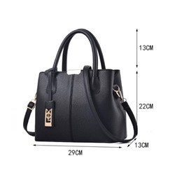 BG-5172-Berry