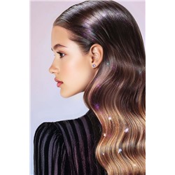 Гель для укладки Volume & Style