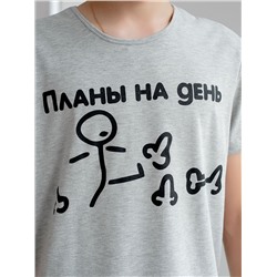 Футболка