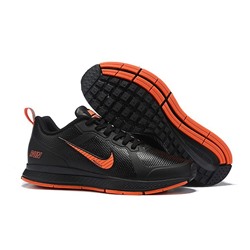 Nike Pegasus +V7