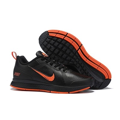 Nike Pegasus +V7