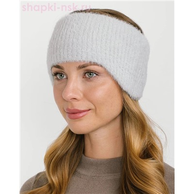 479 PB Повязка (56-58)