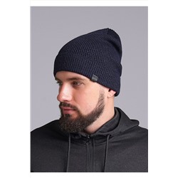 Шапка CLEVER #988028