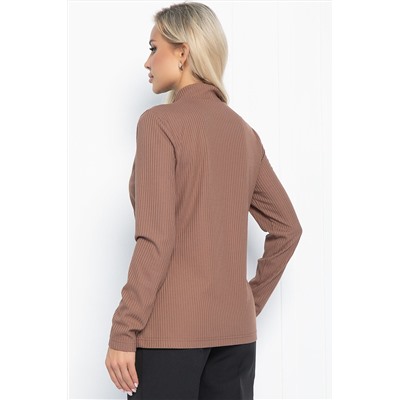 444829 LT Collection Водолазка