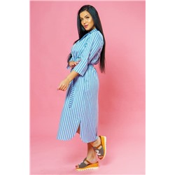 Платье мод.1480/1