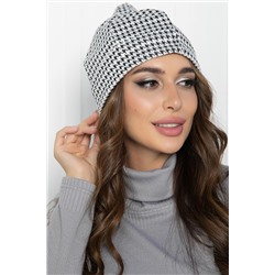 469829 LT Collection Шапка
