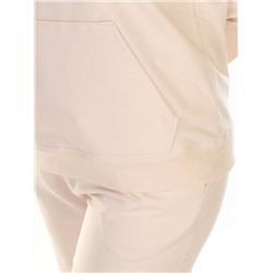 Y315 Спортивный костюм женский (100% хлопок) размер 48