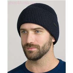 371 T XXL Шапка флис (60-62)