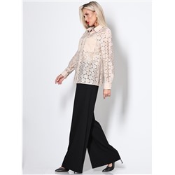 Блузка Арабеска