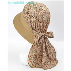 424-Л Панама женская (52-60)