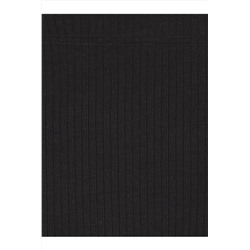 Шорты АПРЕЛЬ #902249