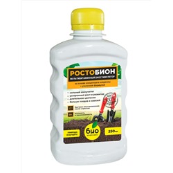 Ростобион 0,25л