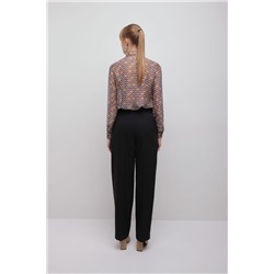 HELEN BIRCH by Malko К016а, Брюки,  Жакет