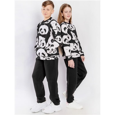 Костюм Youlala детский