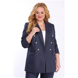 Jurimex 2650-2, Брюки,  Жакет