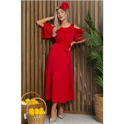 528663 LT Collection Платье