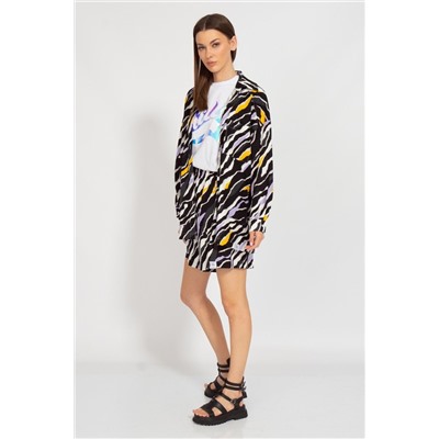 Kivviwear 40734074.24, Шорты,  Рубашка