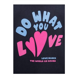 Джемпер MARK FORMELLE #977241