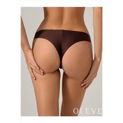 Трусы OLEVE #1035054