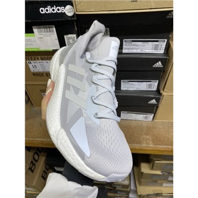 Adidas X9000L4