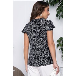 430479 LT Collection Блуза