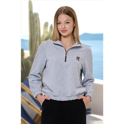 толстовка 3460-20