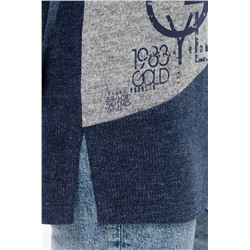 Туника Перла (46-54)