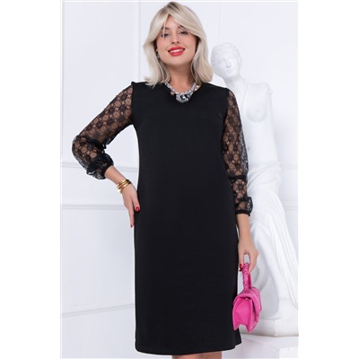 317000 Bellovera Платье