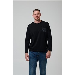 лонгслив мужской 3562-02 Новинка