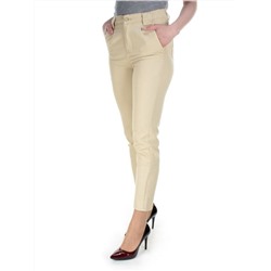 J1056 CAMEL Джинсы женские JI LIDA JEANS размер W27