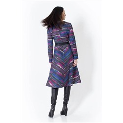 SW Moda 01-196, Платье