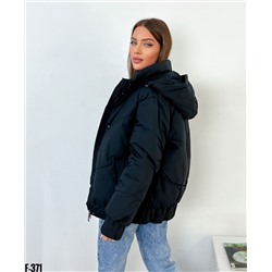 Зимние куртки и пуховики 904656