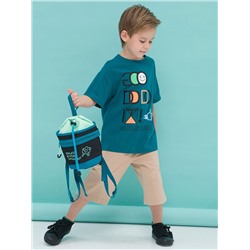 BOR3322/1 (Рюкзак для мальчика, Pelican Outlet )