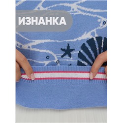 Джемпер женский 5241-41363