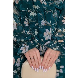 423520 LT Collection Платье