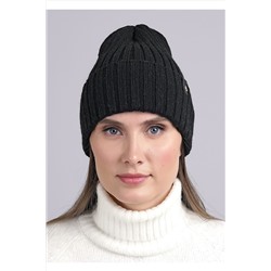 Капор CLEVER #1046386