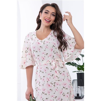 304902 LT Collection Платье