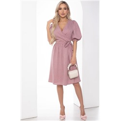 422372 LT Collection Платье