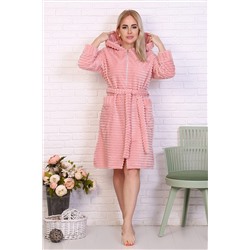 Халат 5718 НАТАЛИ #771509