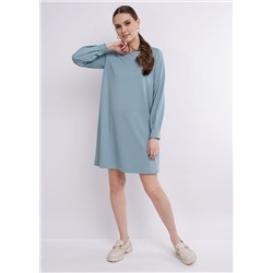 253774 CLEVER Платье