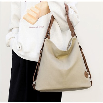 K2-1360-Gray