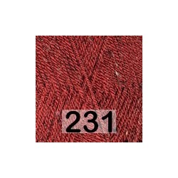 Пряжа YarnArt Tweed