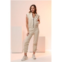 Костюм с брюками 7397 НАТАЛИ #956664