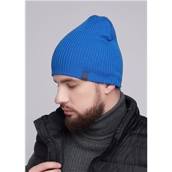 282512 CLEVER Шапка