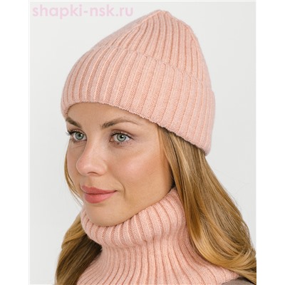 482 T Шапка (56-58)