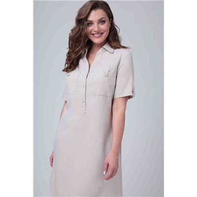 Talia fashion 377, Платье