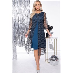 332828 LT Collection Платье